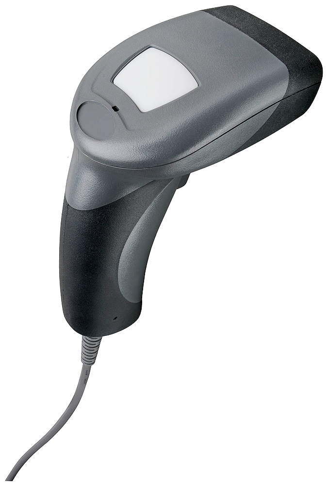 p_fs1_xx_98p 6GF3320-0HT01 Optical handheld reader MV320 - Зображення 1