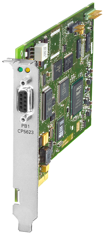 p_ik1_xx_1249p 6GK1562-3AA00 Communication processor CP 5623 - Зображення 1