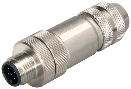 6ES7194-4AB00-0AA0  ET200, Compensation Connector