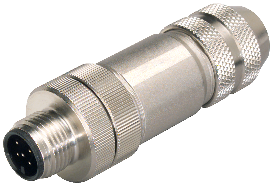 p_ik1_xx_13p 6ES7194-4AB00-0AA0 ET200, Compensation Connector - Зображення 1