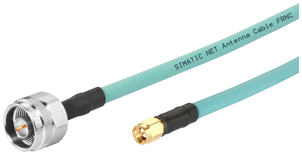 p_ik1_xx_1551p 6XV1875-5LE30 Antenna Cable N-Connect/SMA m/m ... - Зображення 1