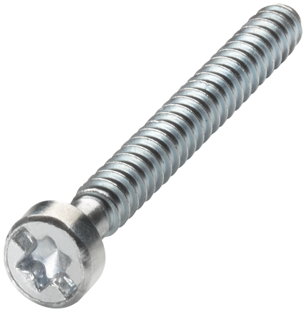 6GK5980-4AA00-0AA5 MOUNTING SCREW SCALANCE ON S7-15...