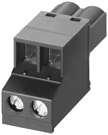 6GK5980-0BB00-0AA5 TB 2-Pin SCALANCE Signal 24VDC