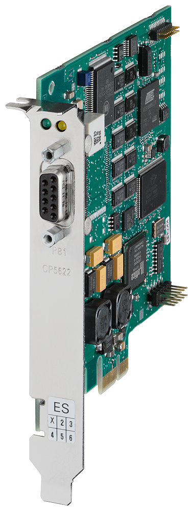 6GK1562-2AA00 Communication processor CP 5622
