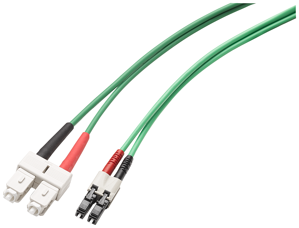 p_ik1_xx_174p 6XV1843-5FH10-0CA0 SM FO Cord SC/LC - Зображення 1