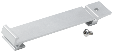 6GK5980-2EA00-0AA1 S7-1500 MOUNTING KIT