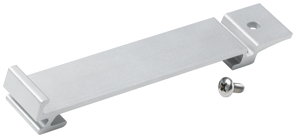 p_ik1_xx_1796p 6GK5980-2EA00-0AA1 S7-1500 MOUNTING KIT - Зображення 1