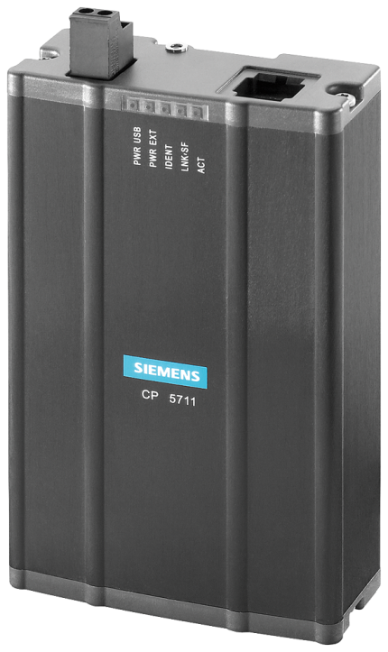 6GK1571-1AA00 Communication processor CP 5711