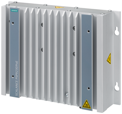 6GK5923-0PS00-2AA6 IP65/67 POWER SUPPLY SCALANCE PS...