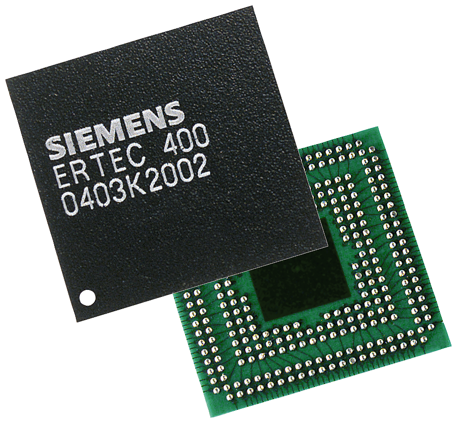 p_ik1_xx_854p 6GK1184-0BB01-0AA1 PROFINET IO ASIC, ERTEC 400, 70 ... - Зображення 1