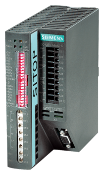 p_kt1_xx_1194p 6EP1931-2DC21 SITOP DC UPS Module/24VDC/6A - Зображення 1