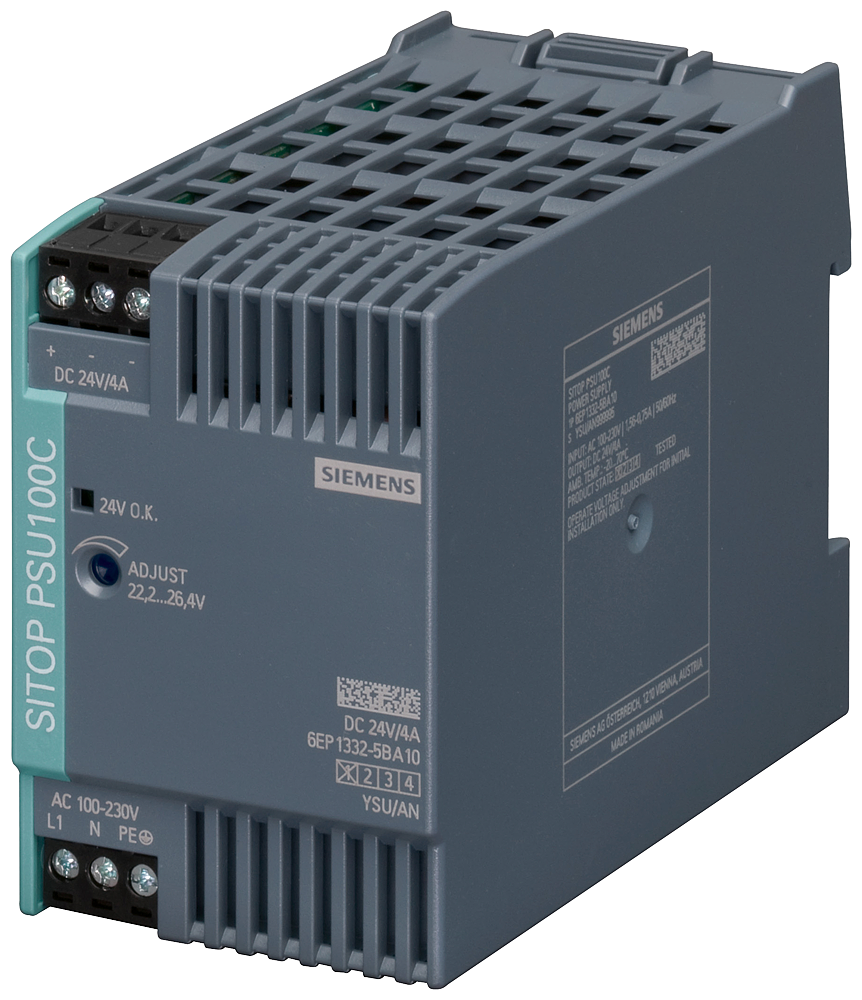 p_kt1_xx_1251p 6EP1332-5BA10 SITOP PSU100C/1ACDC/24VDC/4A - Зображення 1