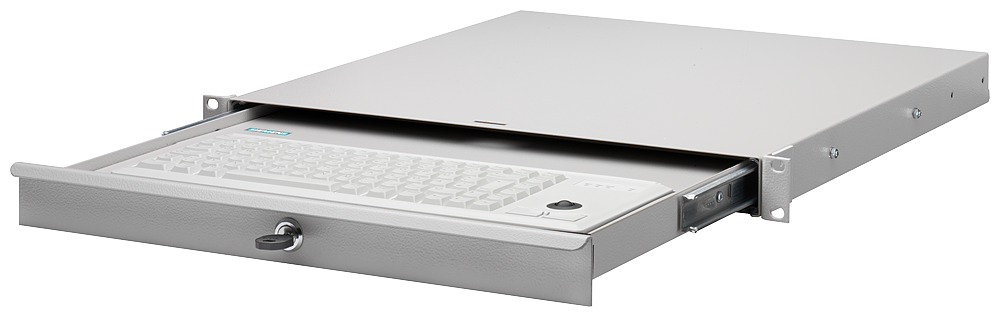 p_kt1_xx_128p 6GF6710-3BJ PS2 keyboard 19