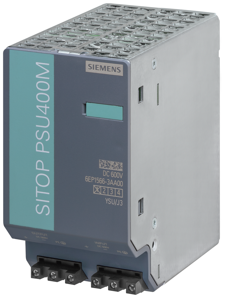 p_kt1_xx_1798p 6EP1566-3AA00 SITOP PSE400M/Voltage rise limiter - Зображення 1