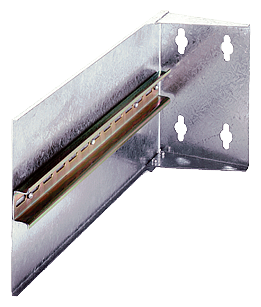 6EP1971-2BA00  SITOP Mounting bracket/90 degrees
