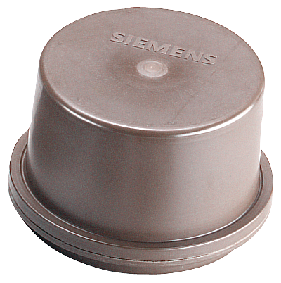 p_kt1_xx_457p 6GT2800-5DA00 Transponder RF380T (32 KB) - Зображення 1