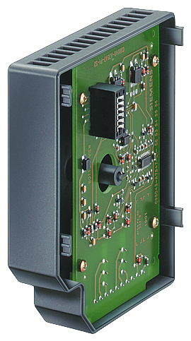 p_kt1_xx_474p 6EP1961-3BA10 SITOP Modular/Signal module - Зображення 1