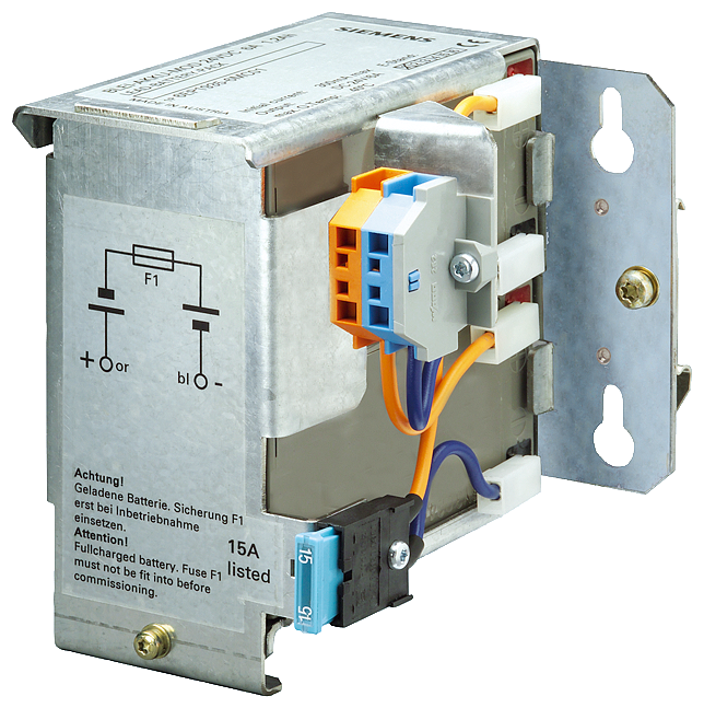 p_kt1_xx_646p 6EP1935-6MC01 SITOP Battery module/24V/1.2AH - Зображення 1