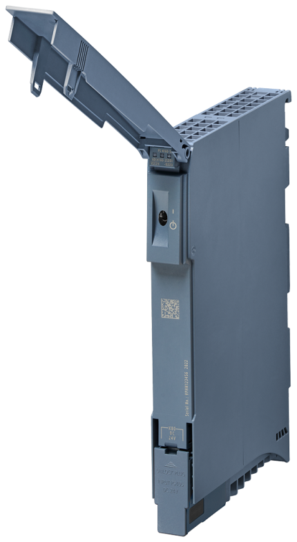 6DL4160-2SD01-0XX0 PS 4160-SD for SIMATIC S7-4100