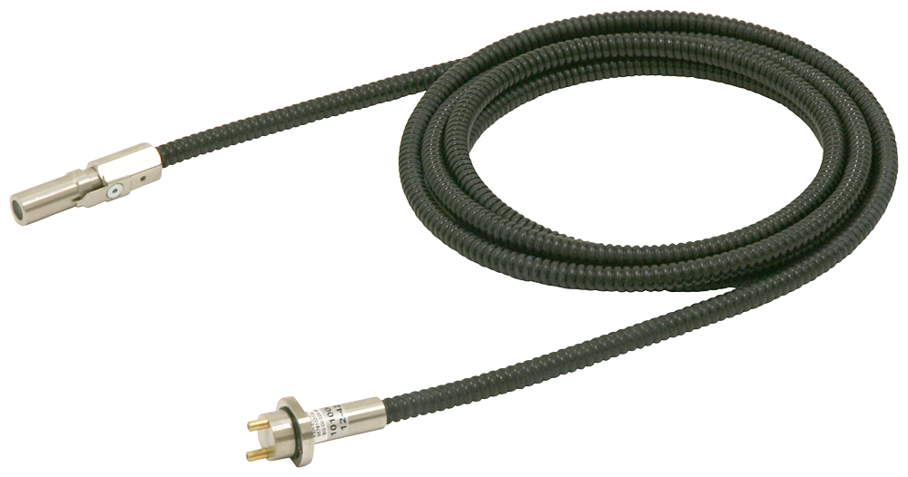 p_pm21_xx_47p 6AU1671-0EA00-1AD2 TRC3000 Fiber Optic Cable w. Len... - Зображення 1