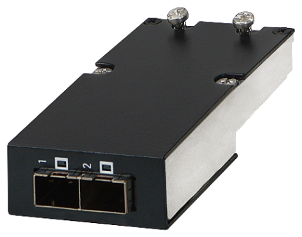 6GK6000-8FG50-2EA1 RUGGEDCOM RMM2472C-2SFP
