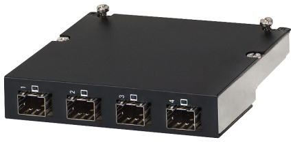 6GK6000-8FG50-4EA1 RUGGEDCOM RMM2472C-4SFP
