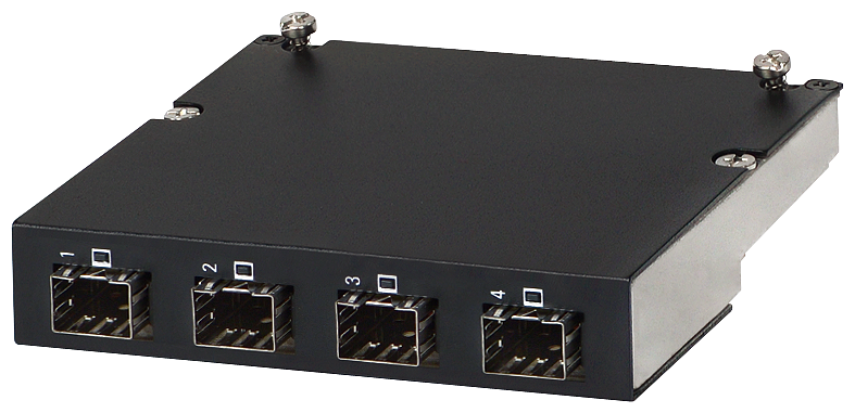 p_rcm_xx_291p 6GK6000-8FG50-4EA0 RUGGEDCOM RMM2472-4SFP - Зображення 1