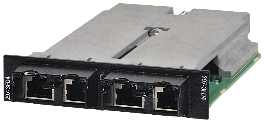 p_rcm_xx_416p 6GK6297-3FD00-4AB0 RUGGEDCOM RMM2973-4FC - Зображення 1