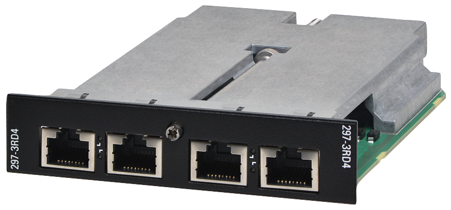 p_rcm_xx_419p 6GK6297-3RD00-4AB0 RUGGEDCOM RMM2973-4RJ45 - Зображення 1