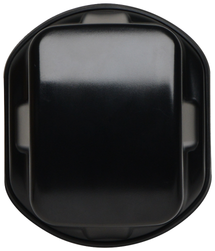 6GK6000-8NS01-1AA0 RUGGEDCOM ANT1995-4MM