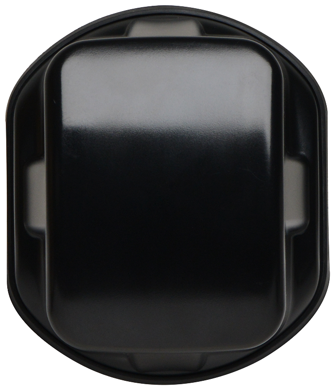 p_rcm_xx_427p 6GK6000-8NS01-1AA0 RUGGEDCOM ANT1995-4MM - Зображення 1