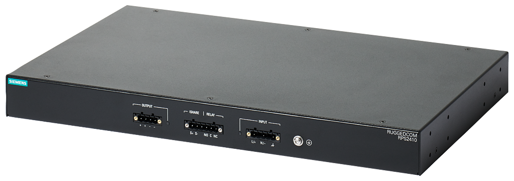 p_rcm_xx_491p 6GK6000-8HS02-0AA0 RUGGEDCOM RPS2410 - Зображення 1
