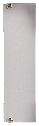 p_sf1_xx_4474p FDK:083F4525 7TE Front Cover - Зображення 1