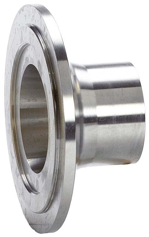 p_sf1_xx_4523p FDK:083G2121 MAG 1100F Connection fitting, DN 40 - Зображення 1