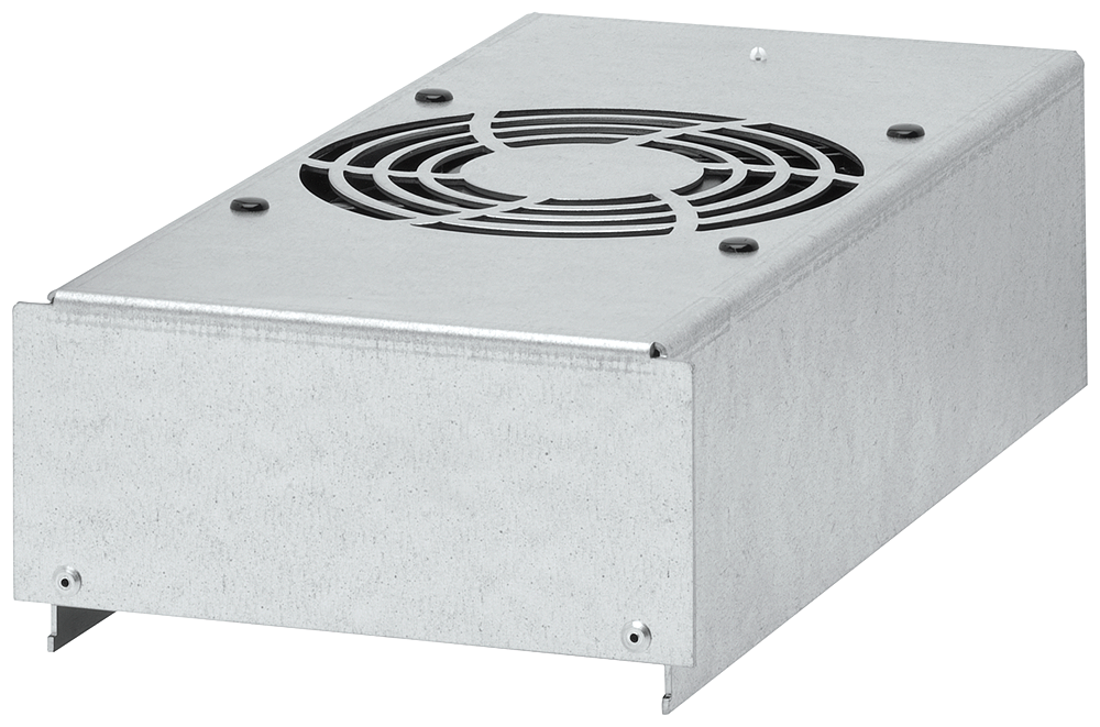 p_sp1_xx_274p 6BK1942-4AA00-0AA0 HCS FM4240 Fan Module - Зображення 1