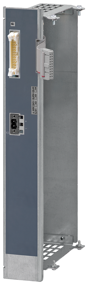 p_sp1_xx_282p 6BK1943-1AA50-0AA0 HCS EM4315 Extension Module - Зображення 1