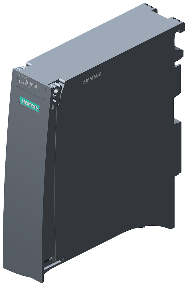 p_sp1_xx_36p 6AG2155-5AA00-1AC0 SIPLUS ET 200MP IM 155-5 PN HF T... - Зображення 1