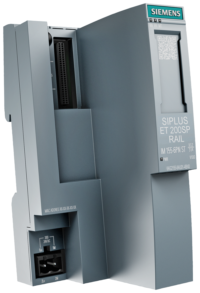 p_sp1_xx_414p 6AG2155-6AA01-4BN0 SIPLUS ET 200SP IM155-6PN ST BA ... - Зображення 1