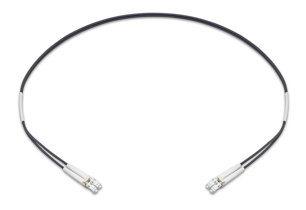 p_sp1_xx_49p 6AG1960-1AA04-7AA0 SIPLUS S7-400 LWL-Kabel 1M HF-Sync - Зображення 1