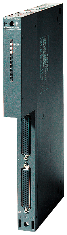 6ES7460-3AA01-0AB0  TRANSMITT. INTERF.MOD-IM460-3,UP...