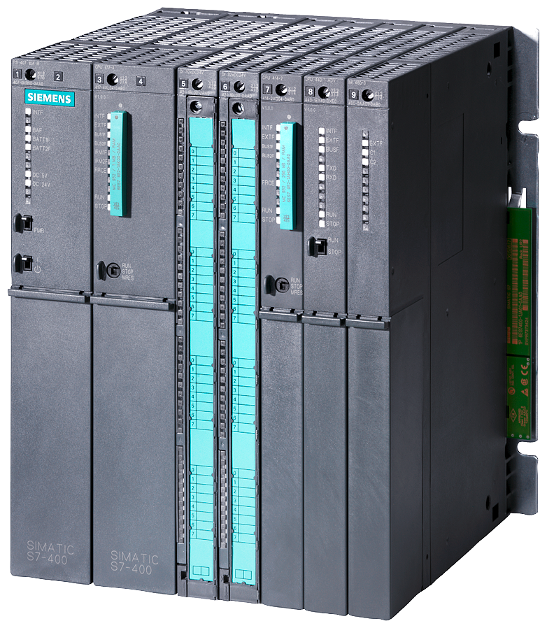 p_st7_xx_2123p 6AG1971-0AA00-7AA0 SIPLUS Battery Box PS 405/407 - Зображення 1