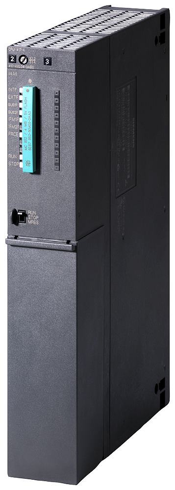 p_st7_xx_2467p 6AG1417-4XT07-7AB0 SIPLUS S7-400 CPU 417-4 V7 - Зображення 1