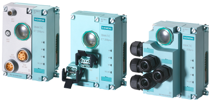 6ES7154-1AA01-0AB0 ET 200pro, IM 154-1 DP