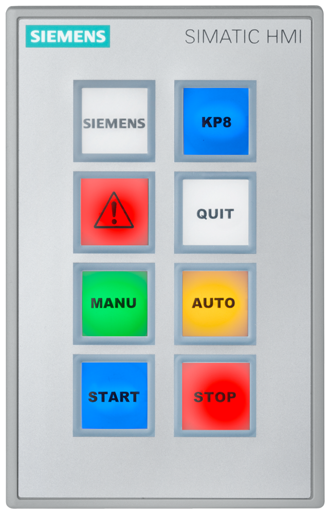 p_st7_xx_5416p 6AV3688-3AY36-0AX0 SIMATIC HMI KP8 PN - Зображення 1