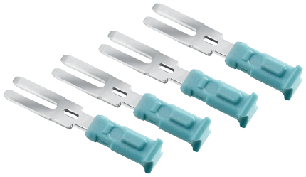 6ES7592-3AA00-0AA0 Jumpers (35mm Mod.)