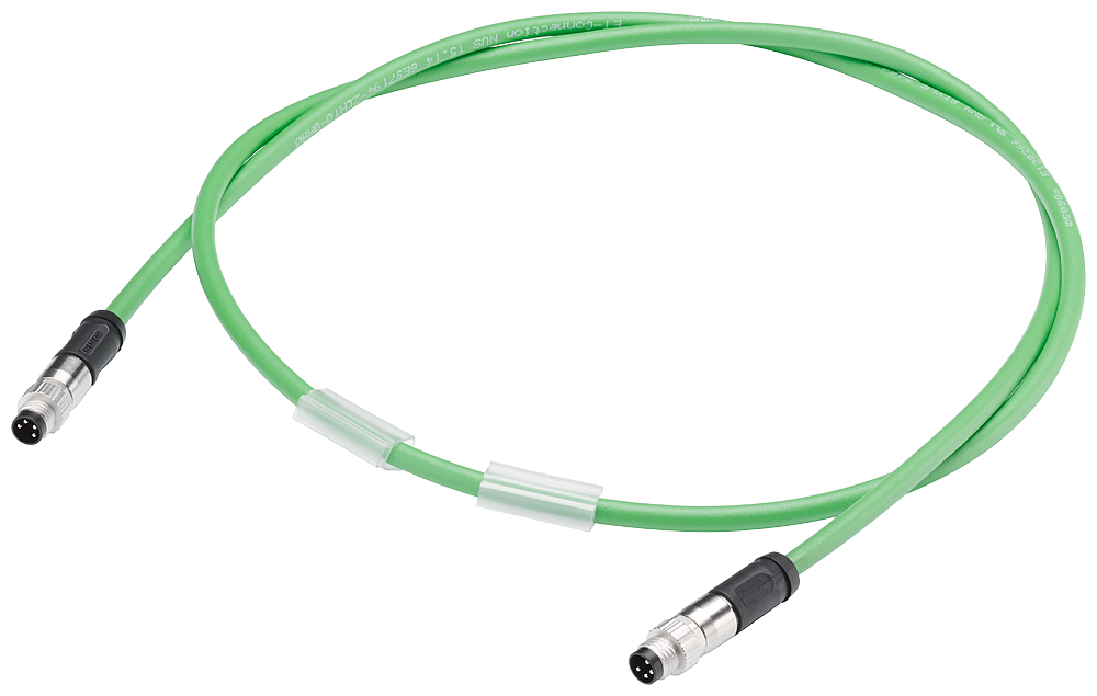p_st7_xx_6691p 6ES7194-2MN10-0AA0 Bus Cable ET-Connection, 10m - Зображення 1