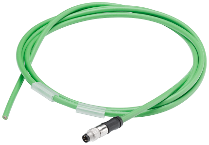 6ES7194-2MN10-0AC0  Bus Cable ET-Connection, 10m