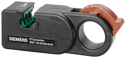6ES7194-2KA00-0AA0 Stripping Tool ET-Connection