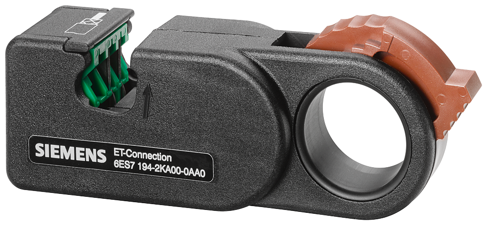 p_st7_xx_6699p 6ES7194-2KA00-0AA0 Stripping Tool ET-Connection - Зображення 1