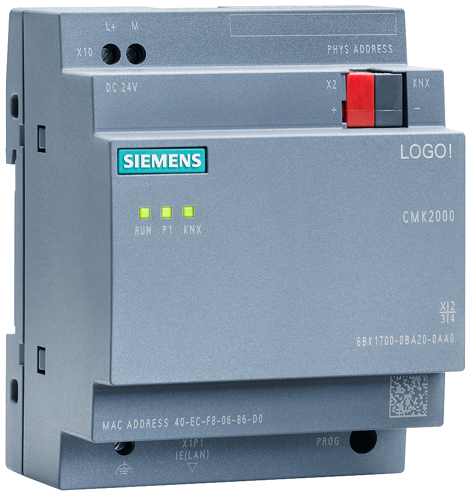 p_st7_xx_7459p 6BK1700-0BA20-0AA0 LOGO! CMK2000 - Зображення 1